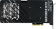 Картинка Видеокарта Palit PCI-E 4.0 RTX4060 DUAL OC NVIDIA GeForce RTX 4060 8192Mb 128 GDDR6 1830/17000 HDMIx1 DPx3 HDCP Ret от магазина РЭССИ Видеокарта Palit PCI-E 4.0 RTX4060 DUAL OC NVIDIA GeForce RTX 4060 8192Mb 128 GDDR6 1830/17000 HDMIx1 DPx3 HDCP Ret от магазина РЭССИ