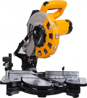 Торцовочная пила Вихрь ПТ-210 1500Вт 5000об/мин d=210мм от магазина РЭССИ