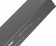 Коммутатор TP-Link TL-SF1008P 8x100Mb 4PoE 57W неуправляемый от магазина РЭССИ