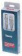 Кабель Buro BHP RET USB_BM18 USB A(m) USB B(m) 1.8м серый блистер от магазина РЭССИ