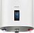 Водонагреватель Electrolux SmartInverter EWH 80 2кВт 80л электрический настенный/белый от магазина РЭССИ