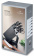 Набор ножей кухон. Victorinox Grand Maitre Cutlery Block (7.7243.6) компл.:6шт с подставкой черный подар.коробка от магазина РЭССИ