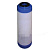 Картридж Гейзер БА-10SL для проточных фильтров ресурс:2000л (упак.:1шт) от магазина РЭССИ