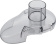 Картинка Соковыжималка центробежная Starwind SJ2236 500Вт рез.сок.:400мл. зеленый/белый от магазина РЭССИ Соковыжималка центробежная Starwind SJ2236 500Вт рез.сок.:400мл. зеленый/белый от магазина РЭССИ
