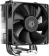 Картинка Устройство охлаждения(кулер) ID-Cooling SE-903-XT Basic Soc-AM5/AM4/1151/1200/1700 4-pin 14-26dB Al+Cu 130W 650gr Ret от магазина РЭССИ Устройство охлаждения(кулер) ID-Cooling SE-903-XT Basic Soc-AM5/AM4/1151/1200/1700 4-pin 14-26dB Al+Cu 130W 650gr Ret от магазина РЭССИ