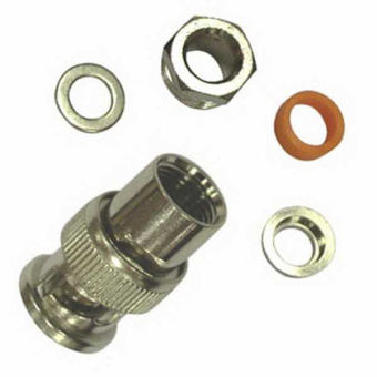 BNC-S58P от магазина РЭССИ