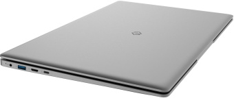 Ноутбук Digma EVE C5403 Celeron N4020 4Gb SSD128Gb Intel UHD Graphics 600 15.6" IPS FHD (1920x1080) Windows 11 Professional silver WiFi BT Cam 5000mAh (DN15CN-4BXW02) от магазина РЭССИ