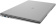 Картинка Ноутбук Digma EVE C5403 Celeron N4020 4Gb SSD128Gb Intel UHD Graphics 600 15.6" IPS FHD (1920x1080) Windows 11 Professional silver WiFi BT Cam 5000mAh (DN15CN-4BXW02) от магазина РЭССИ Ноутбук Digma EVE C5403 Celeron N4020 4Gb SSD128Gb Intel UHD Graphics 600 15.6" IPS FHD (1920x1080) Windows 11 Professional silver WiFi BT Cam 5000mAh (DN15CN-4BXW02) от магазина РЭССИ