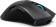 Картинка Мышь Lenovo Legion M600 черный оптическая (16000dpi) беспроводная BT/Radio USB (9but) от магазина РЭССИ Мышь Lenovo Legion M600 черный оптическая (16000dpi) беспроводная BT/Radio USB (9but) от магазина РЭССИ