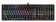 Клавиатура A4Tech Bloody B820R Dual Color механическая черный/серый USB for gamer LED (B820R GREY (BLUE SWITCH)) от магазина РЭССИ