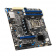 Картинка Материнская Плата Asus P12R-M Soc-1200 iC252 uATX 4xDDR4 6xSATA3 SATA RAID I210-AT 2хGgbEth Ret от магазина РЭССИ Материнская Плата Asus P12R-M Soc-1200 iC252 uATX 4xDDR4 6xSATA3 SATA RAID I210-AT 2хGgbEth Ret от магазина РЭССИ