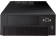 Картинка Корпус Inwin BP691BL IP-S300FF7-0 черный 300W miniITX 1x80mm 2xUSB3.0 audio от магазина РЭССИ Корпус Inwin BP691BL IP-S300FF7-0 черный 300W miniITX 1x80mm 2xUSB3.0 audio от магазина РЭССИ