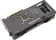 Картинка Видеокарта Asus PCI-E 4.0 TUF-RTX4070TIS-16G-GAMING NVIDIA GeForce RTX 4070TI Super 16Gb 256bit GDDR6X 2610/21000 HDMIx2 DPx3 HDCP Ret от магазина РЭССИ Видеокарта Asus PCI-E 4.0 TUF-RTX4070TIS-16G-GAMING NVIDIA GeForce RTX 4070TI Super 16Gb 256bit GDDR6X 2610/21000 HDMIx2 DPx3 HDCP Ret от магазина РЭССИ