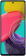 Смартфон Samsung SM-M536 Galaxy M53 256Gb 8Gb синий моноблок 3G 4G 2Sim 6.7" 1080x2400 Android 11 108Mpix 802.11 a/b/g/n/ac NFC GPS GSM900/1800 GSM1900 TouchSc A-GPS microSD max1024Gb от магазина РЭССИ