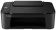 МФУ струйный Canon Pixma TS3440 (4463C007) A4 WiFi USB черный от магазина РЭССИ