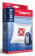 Картинка Пылесборники Topperr SM70 1406 сверхпрочные нетканые (4пылесбор.) (1фильт.) от магазина РЭССИ Пылесборники Topperr SM70 1406 сверхпрочные нетканые (4пылесбор.) (1фильт.) от магазина РЭССИ