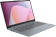 Картинка Ноутбук Lenovo IdeaPad Slim 3 15AMN8 Ryzen 5 7520U 16Gb SSD512Gb AMD Radeon 610M 15.6" IPS FHD (1920x1080) без ОС grey WiFi BT Cam (82XQ00N7PS) от магазина РЭССИ Ноутбук Lenovo IdeaPad Slim 3 15AMN8 Ryzen 5 7520U 16Gb SSD512Gb AMD Radeon 610M 15.6" IPS FHD (1920x1080) без ОС grey WiFi BT Cam (82XQ00N7PS) от магазина РЭССИ