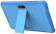 Картинка Планшет Digma Kids 8260C T310 (1.8) 4C RAM4Gb ROM64Gb 8" IPS 1280x800 3G 4G Android 12 синий 2Mpix 2Mpix BT GPS WiFi Touch microSD 128Gb 4000mAh от магазина РЭССИ Планшет Digma Kids 8260C T310 (1.8) 4C RAM4Gb ROM64Gb 8" IPS 1280x800 3G 4G Android 12 синий 2Mpix 2Mpix BT GPS WiFi Touch microSD 128Gb 4000mAh от магазина РЭССИ
