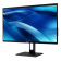 Моноблок Acer Veriton Z2694G 23.8" Full HD i5 12400 (2.5) 16Gb SSD512Gb UHDG CR noOS GbitEth WiFi BT 65W клавиатура мышь Cam черный 1920x1080 от магазина РЭССИ