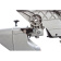 Торцовочная пила REDVERG RD-MS305-2100S 6671388 от магазина РЭССИ