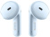Картинка Гарнитура вкладыши Xiaomi Buds 6 Active M2344E1 синий беспроводные bluetooth в ушной раковине (BHR8394GL) от магазина РЭССИ Гарнитура вкладыши Xiaomi Buds 6 Active M2344E1 синий беспроводные bluetooth в ушной раковине (BHR8394GL) от магазина РЭССИ