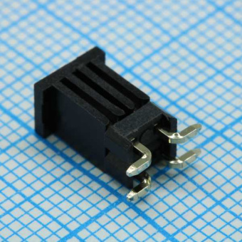 KLS1-207-2.50-2-04-T-7.4X6.0X1.3-G0-R от магазина РЭССИ