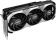 Видеокарта MSI PCI-E 4.0 RTX 4080 16GB VENTUS 3X OC NVIDIA GeForce RTX 4080 16384Mb 256 GDDR6X 2535/22400 HDMIx1 DPx3 HDCP Ret от магазина РЭССИ
