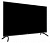 Телевизор LED Digma 40" DM-LED40SBB31 Яндекс.ТВ черный/черный FULL HD 60Hz DVB-T DVB-T2 DVB-C DVB-S DVB-S2 USB WiFi Smart TV от магазина РЭССИ