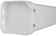 Картинка Экран 209x206см Digis Electra-F DSEF-1106 1:1 настенно-потолочный рулонный (моторизованный привод) от магазина РЭССИ Экран 209x206см Digis Electra-F DSEF-1106 1:1 настенно-потолочный рулонный (моторизованный привод) от магазина РЭССИ