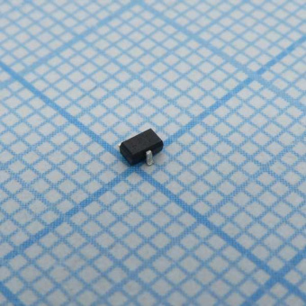 BAV99W,115 от магазина РЭССИ