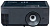 Проектор Infocus IN2139WU DLP 4500Lm (1920x1080) 28500:1 ресурс лампы:15000часов 1xUSB typeA 3xHDMI 3.2кг от магазина РЭССИ