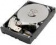 Жесткий диск Toshiba SATA-III 10Tb MG06ACA10TE Server Enterprise Capacity (7200rpm) 256Mb 3.5" от магазина РЭССИ