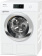 Картинка Стиральная машина Miele WCR 870 WPS EU1 WM класс: A+++ загр.фронтальная макс.:9кг белый от магазина РЭССИ Стиральная машина Miele WCR 870 WPS EU1 WM класс: A+++ загр.фронтальная макс.:9кг белый от магазина РЭССИ