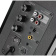 Картинка Колонки Edifier R1855DB 2.0 черный 70Вт BT от магазина РЭССИ Колонки Edifier R1855DB 2.0 черный 70Вт BT от магазина РЭССИ