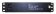 Картинка Блок распределения питания Lanmaster TWT-PDU10-10A4P гор.размещ. 4xSchuko 10A от магазина РЭССИ Блок распределения питания Lanmaster TWT-PDU10-10A4P гор.размещ. 4xSchuko 10A от магазина РЭССИ