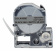 Картридж ленточный Cactus CS-LK4SBE черный для Epson LW300/LW400/LW700/LW600P/LW1000P от магазина РЭССИ