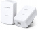 Картинка Сетевой адаптер Powerline Mercusys MP500 KIT AV1000 Gigabit Ethernet (упак.:2шт) от магазина РЭССИ Сетевой адаптер Powerline Mercusys MP500 KIT AV1000 Gigabit Ethernet (упак.:2шт) от магазина РЭССИ