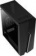 Картинка Корпус Aerocool Bolt A-BK-v1 черный без БП ATX 1x120mm 2xUSB2.0 1xUSB3.0 audio bott PSU от магазина РЭССИ Корпус Aerocool Bolt A-BK-v1 черный без БП ATX 1x120mm 2xUSB2.0 1xUSB3.0 audio bott PSU от магазина РЭССИ