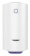 Картинка Водонагреватель Ariston BLU1 R ABS 30 V SLIM 1.5кВт 30л электрический настенный/белый от магазина РЭССИ Водонагреватель Ariston BLU1 R ABS 30 V SLIM 1.5кВт 30л электрический настенный/белый от магазина РЭССИ
