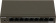 Картинка Коммутатор Tenda TEF1109P-8-102W (L2) 9x100Мбит/с 8PoE 92W неуправляемый от магазина РЭССИ Коммутатор Tenda TEF1109P-8-102W (L2) 9x100Мбит/с 8PoE 92W неуправляемый от магазина РЭССИ