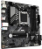 Материнская плата Gigabyte B650M K SocketAM5 AMD B650 4xDDR5 mATX AC`97 8ch(7.1) 2.5Gg RAID+HDMI от магазина РЭССИ