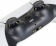 Картинка Геймпад Беспроводной PlayStation DualSense белый для: PlayStation 5 (CFI-ZCT1W) от магазина РЭССИ Геймпад Беспроводной PlayStation DualSense белый для: PlayStation 5 (CFI-ZCT1W) от магазина РЭССИ