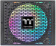 Картинка Блок питания Thermaltake ATX 1200W Toughpower PF1 ARGB 80+ platinum 24+2x(4+4) pin APFC 140mm fan color LED 12xSATA Cab Manag RTL от магазина РЭССИ Блок питания Thermaltake ATX 1200W Toughpower PF1 ARGB 80+ platinum 24+2x(4+4) pin APFC 140mm fan color LED 12xSATA Cab Manag RTL от магазина РЭССИ