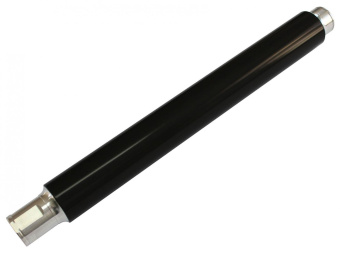 Тефлоновый вал Cet CET6865 (AE01-0099) для Ricoh Aficio MP4000/MP5000/MP4000B/MP5000B от магазина РЭССИ