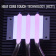Картинка Устройство охлаждения(кулер) Aerocool Cylon 3H Soc-AM4/1151/1200 4-pin 13-24dB Al+Cu 125W 480gr LED Ret от магазина РЭССИ Устройство охлаждения(кулер) Aerocool Cylon 3H Soc-AM4/1151/1200 4-pin 13-24dB Al+Cu 125W 480gr LED Ret от магазина РЭССИ