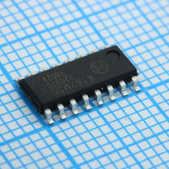 PAI162M30 от магазина РЭССИ