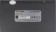 Коммутатор TP-Link TL-SF1008P 8x100Mb 4PoE 57W неуправляемый от магазина РЭССИ