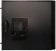 Сервер IRU Rock z9105e 1xE3-1220v6 1x16Gb 1x480Gb SSD SATA С236 BMC 4P 1G 1x500W w/o OS (2016388) от магазина РЭССИ