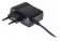Картинка Сетевое зар./устр. Buro XCJ-021-EM-2.1A 10.5W 2.1A универсальное черный от магазина РЭССИ Сетевое зар./устр. Buro XCJ-021-EM-2.1A 10.5W 2.1A универсальное черный от магазина РЭССИ