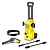 Минимойка Karcher K 2 Premium *EU 1400Вт (1.673-530.0) от магазина РЭССИ